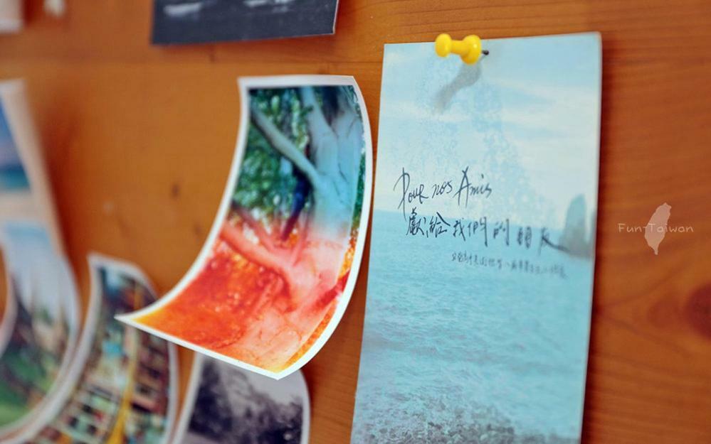เรมิส วิลลา Bed & Breakfast ซูอ้าว ภายนอก รูปภาพ